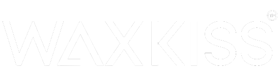 WAXKISS